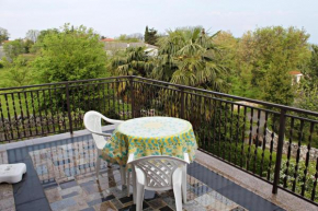  Apartment Malinska 5284a  Малинска-Дубашница